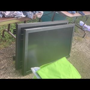 Multi family garage sale 9-21 &9-22